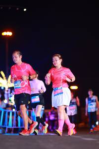 BIB: 
                            <button type="button" onclick="openModal(22992584)" class="btn btn-primary btn-sm float-right btn-popup" data-toggle="modal" data-target=".modal-high-quality">
                        <i class="fas fa-shopping-cart"></i> Add to Cart
                    </button>
                                            <button type="button" onclick="isThisMe(22992584, true)" class="btn btn-success btn-sm float-right btn-popup btn-isme hidden" data-toggle="tooltip" data-placement="bottom" title="นี่คือรูปของคุณใช่ไหม คลิกที่นี่เพื่อเอาเข้าอัลบั้ม">
                        <i class="fas fa-plus"></i> Add to album
                    </button>
                    <button type="button" onclick="isThisMe(22992584, false)" class="btn btn-warning btn-sm float-right btn-popup btn-isnotme hidden">
                        <i class="fas fa-ban"></i> Remove from album
                    </button>